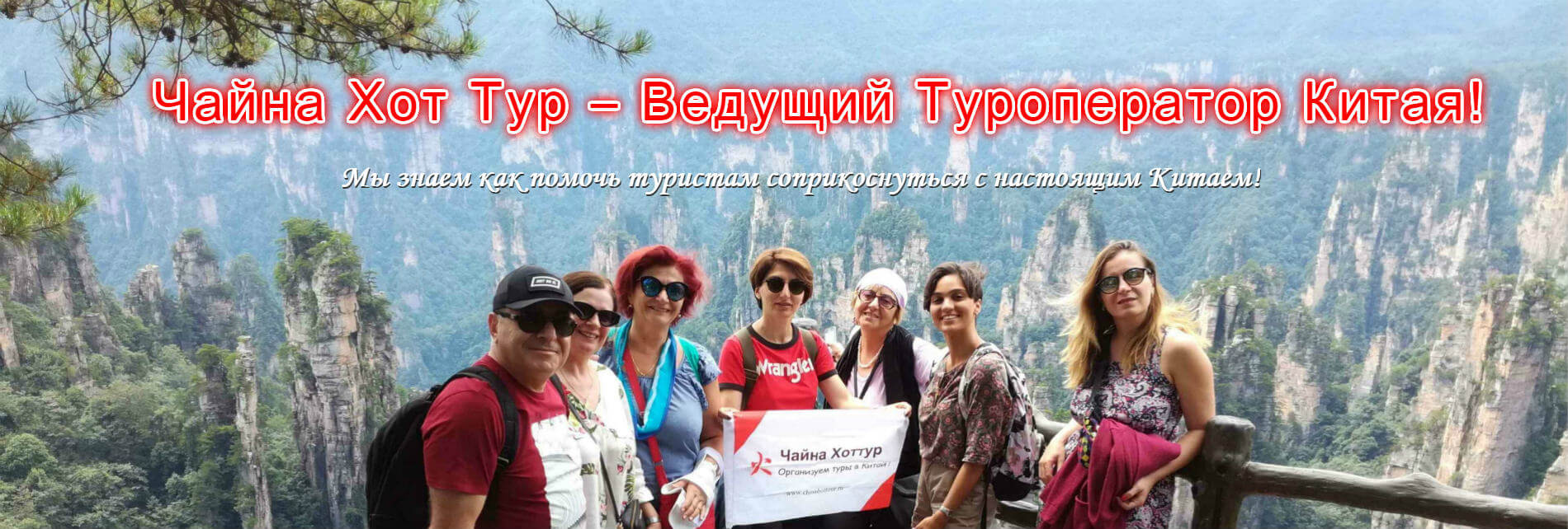 Индивидуальный ВИ