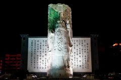 Первый император Китая-Цинь Шихуанди|Правление цинь шихуана