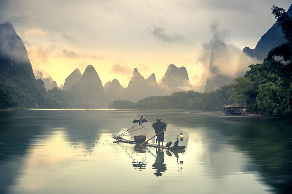 Guilin