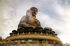 Буддизм-Будда,философия, и интересные факты