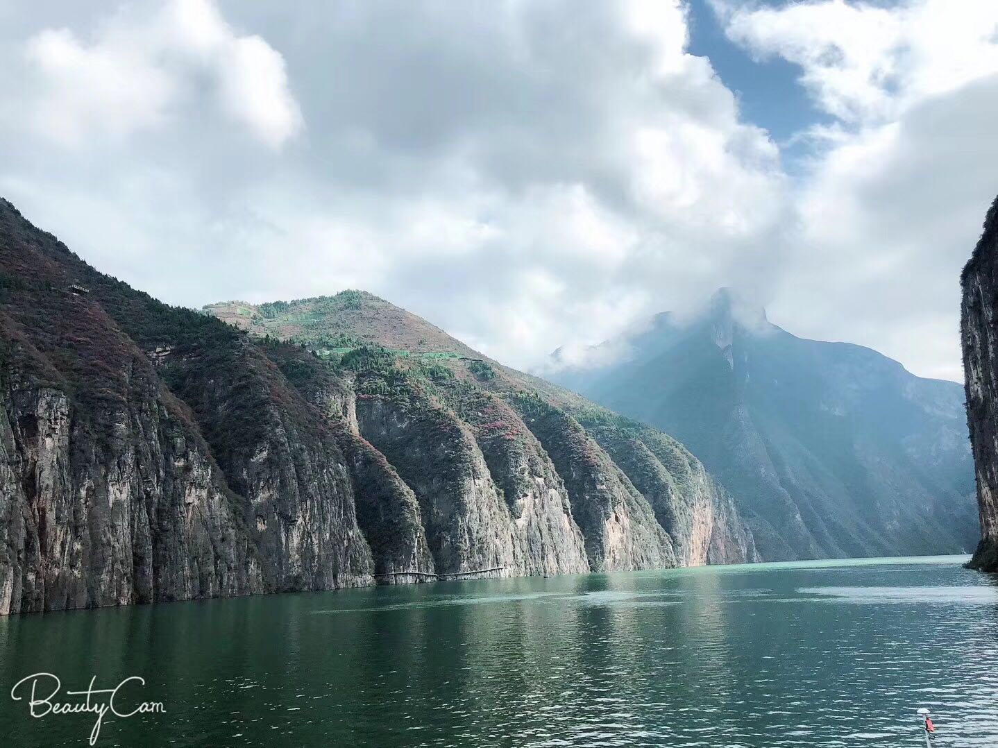 Yangzi