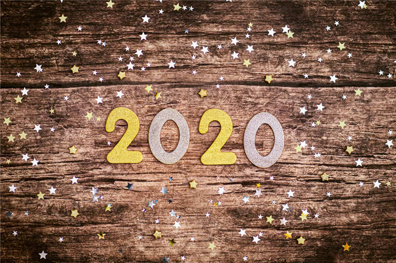 Как встречать новый год Крысы 2020?